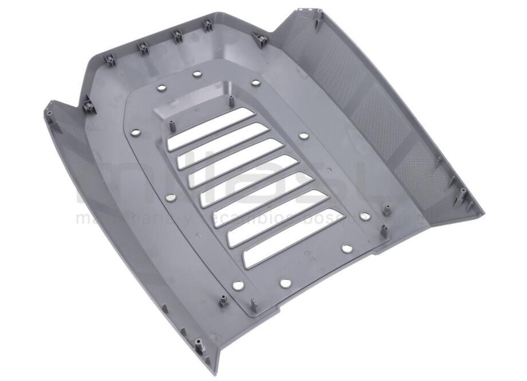 CAPÓ TC98H (A2) - foto 1