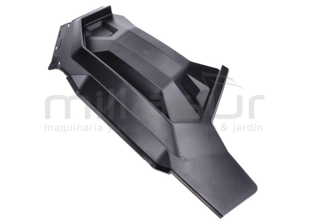 ALETA DERECHA TC98H (A5) - foto 1