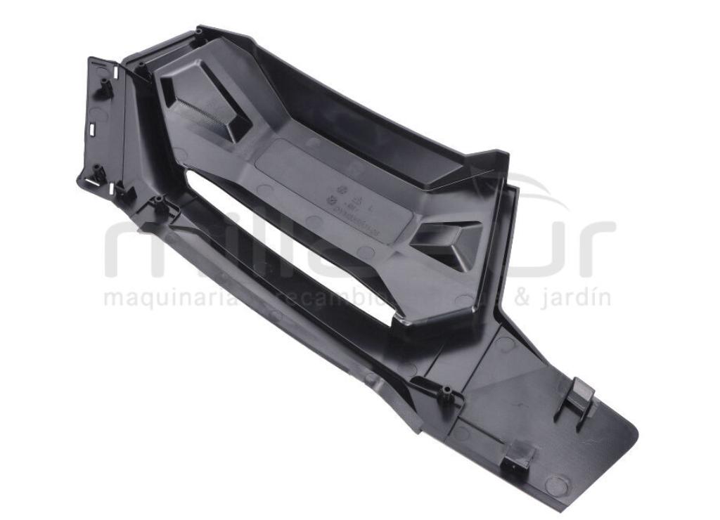 ALETA IZQUIERDA TC98H (A6) - foto 1