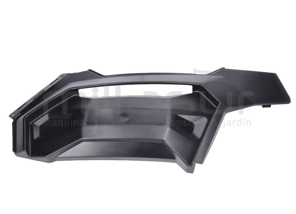 ALETA IZQUIERDA TC98H (A6) - foto 2