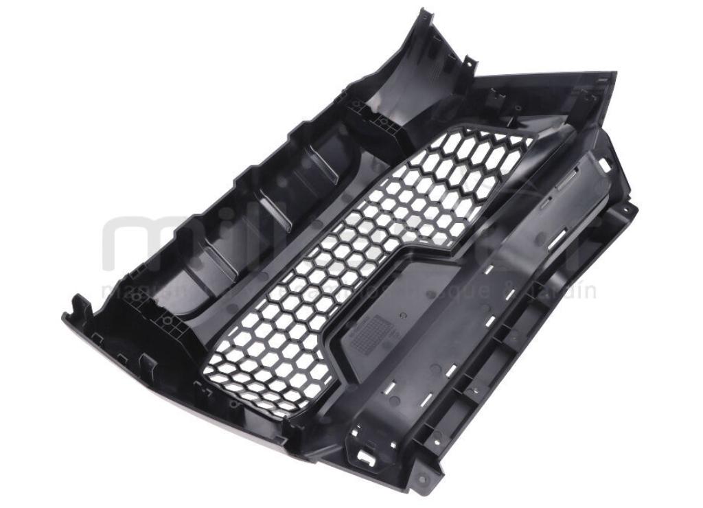 FRONTAL CAPÓ TC98H (A10) - foto 1