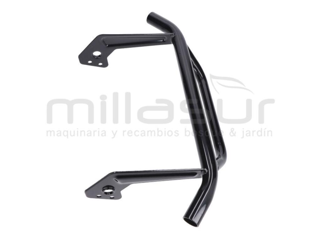 DEFENSA DELANTERA TC98H (I1) - foto 1