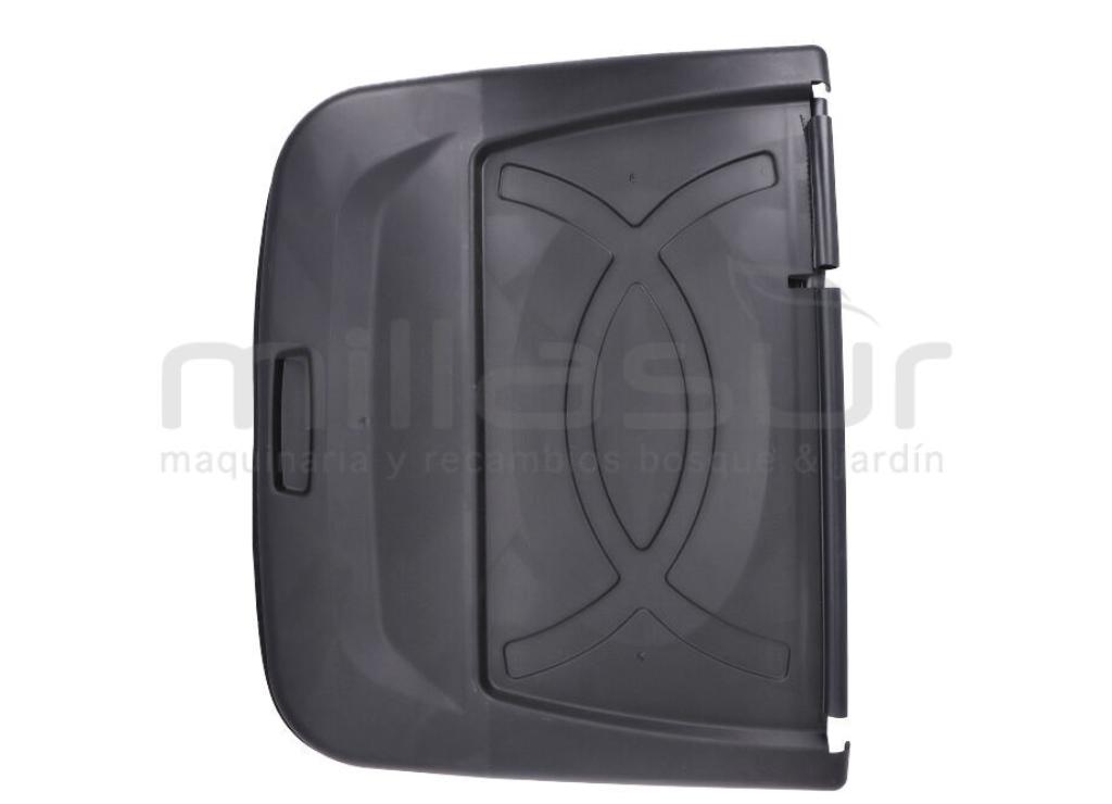 SACO CESTO RECOGEDOR TC98H (M12) - foto 1