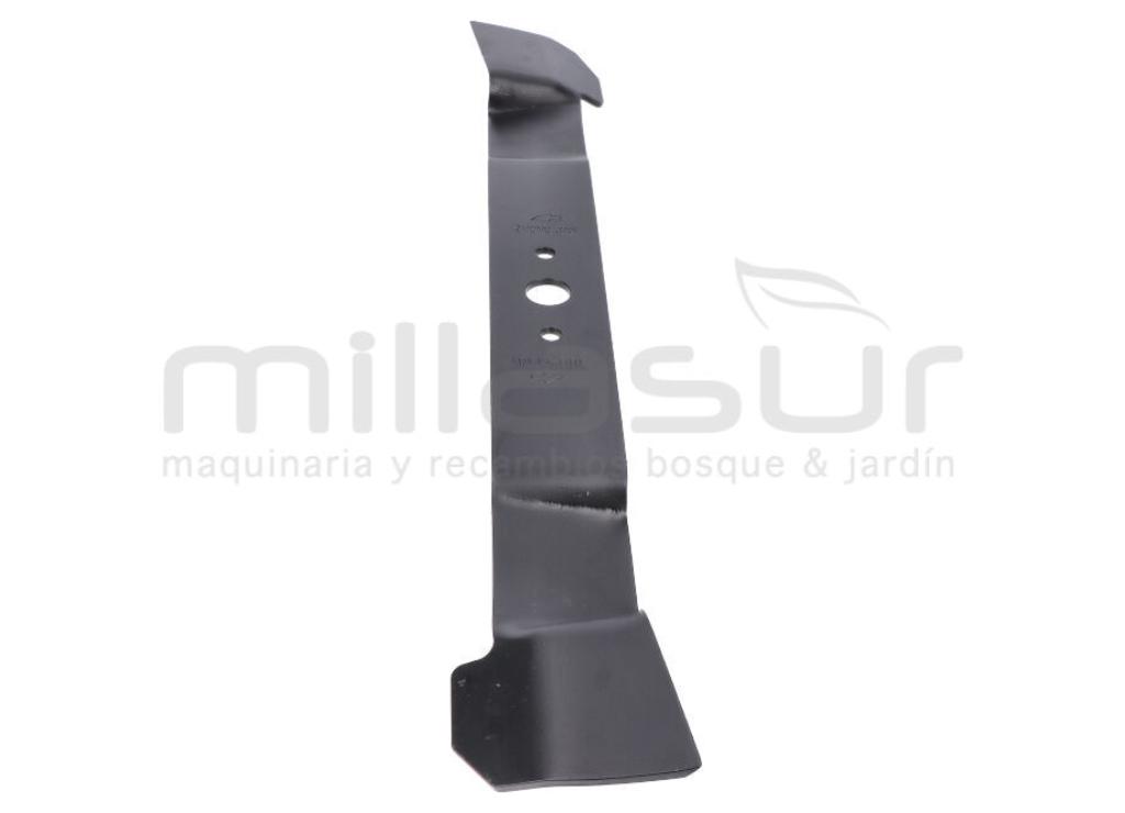 CUCHILLA 55CM TC108LH (57) - foto 1