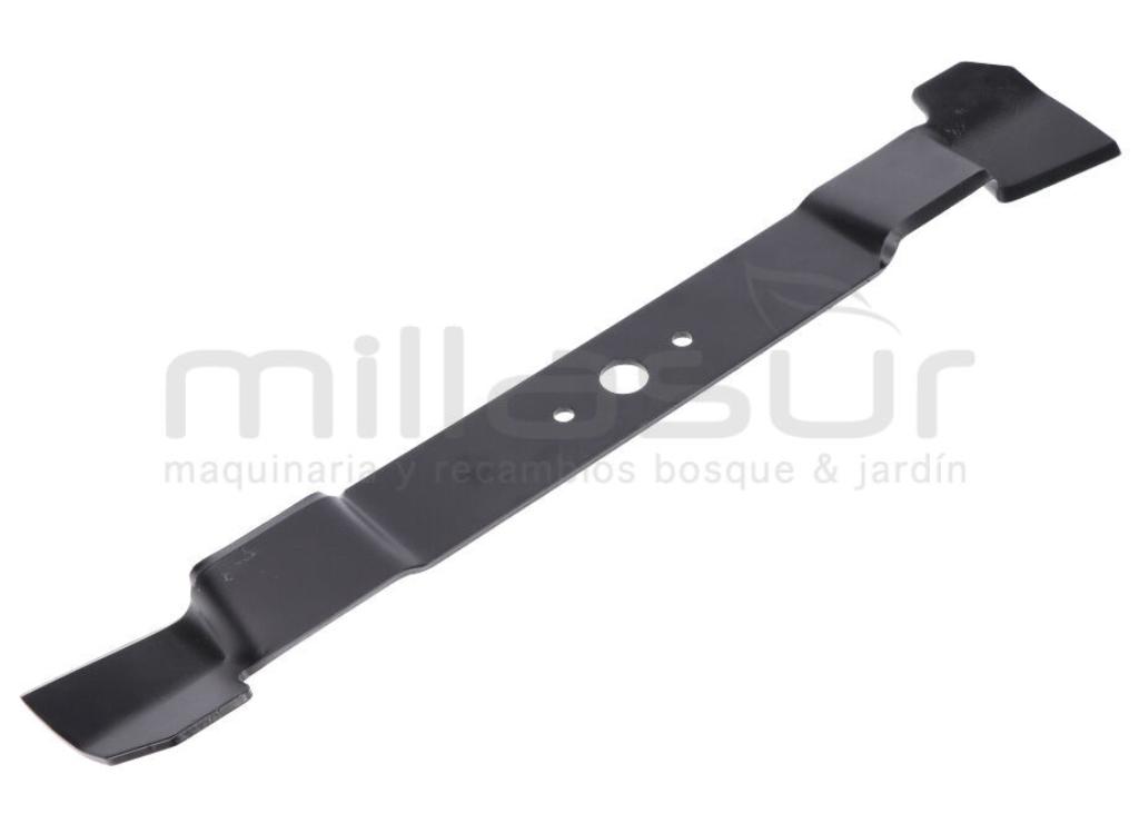 CUCHILLA 55CM TC108LH (57) - foto 3