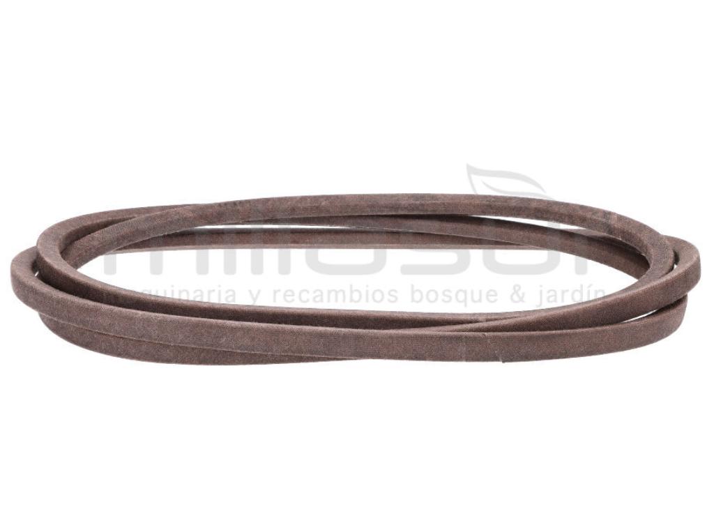 CORREA DE CORTE TC108LH 48X920 (AKX2335) (24) - foto 1