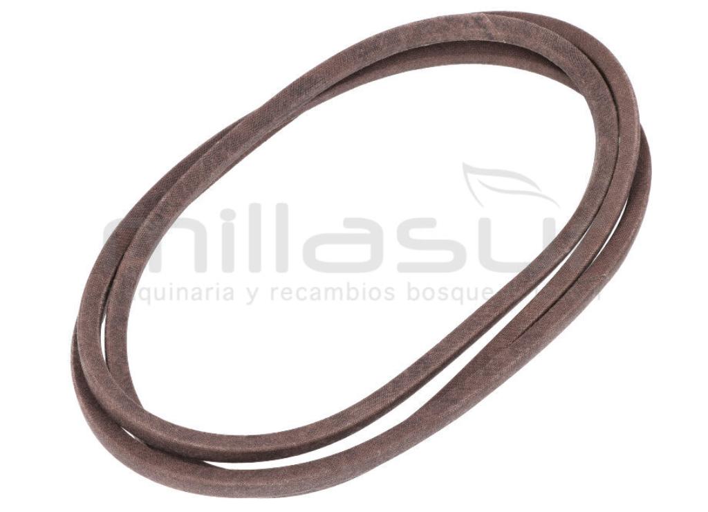 CORREA DE CORTE TC108LH 48X920 (AKX2335) (24) - foto 2