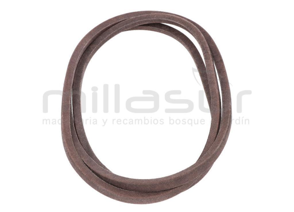 CORREA DE CORTE TC108LH 48X920 (AKX2335) (24) - foto 3