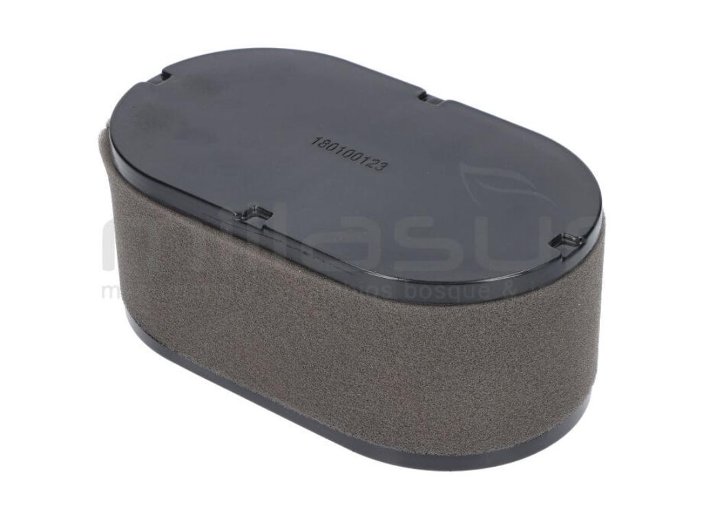 FILTRO AIRE TC108LH - LC2P73F- 586CC (4) - foto 1