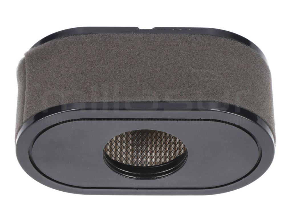 FILTRO AIRE TC108LH - LC2P73F- 586CC (4) - foto 2