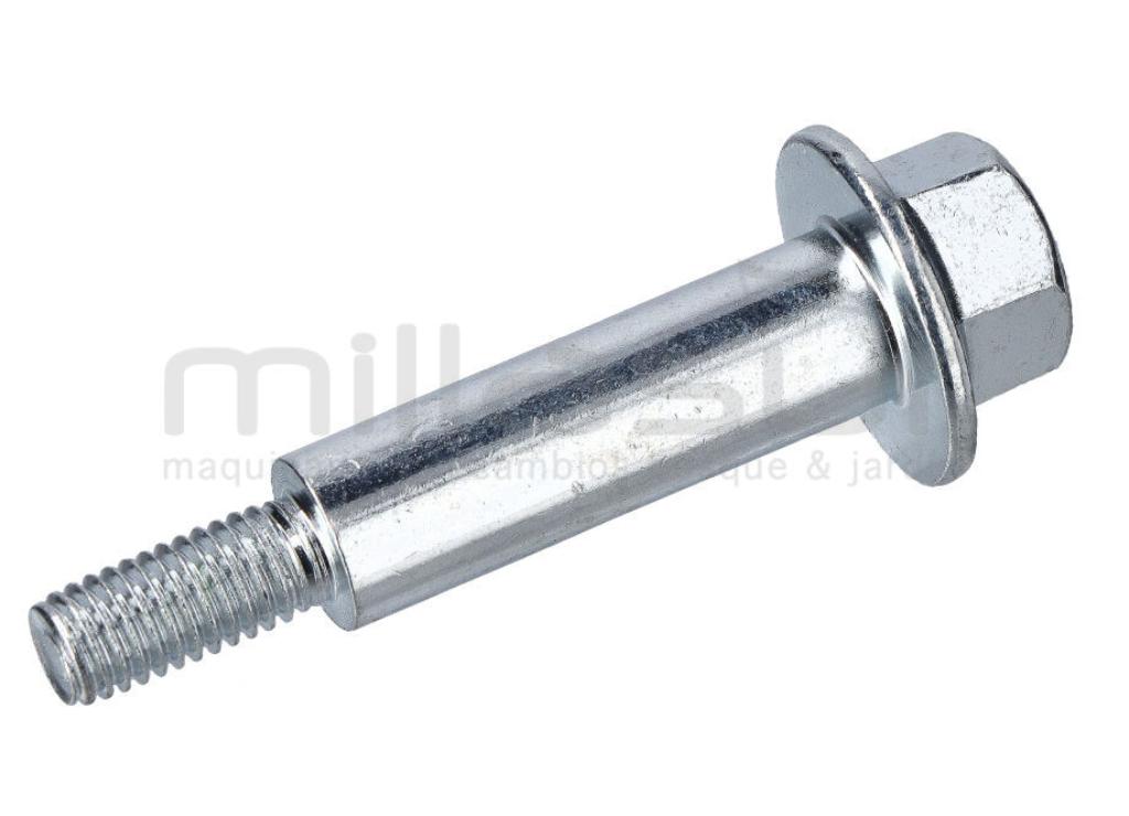 EJE RUEDA PLATO DE CORTE TC108LH (9) - foto 1