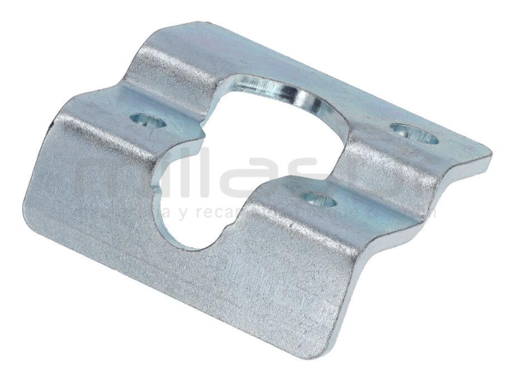 SOPORTE POLEA GUIA TRACCION TC108LH (16) - foto 1