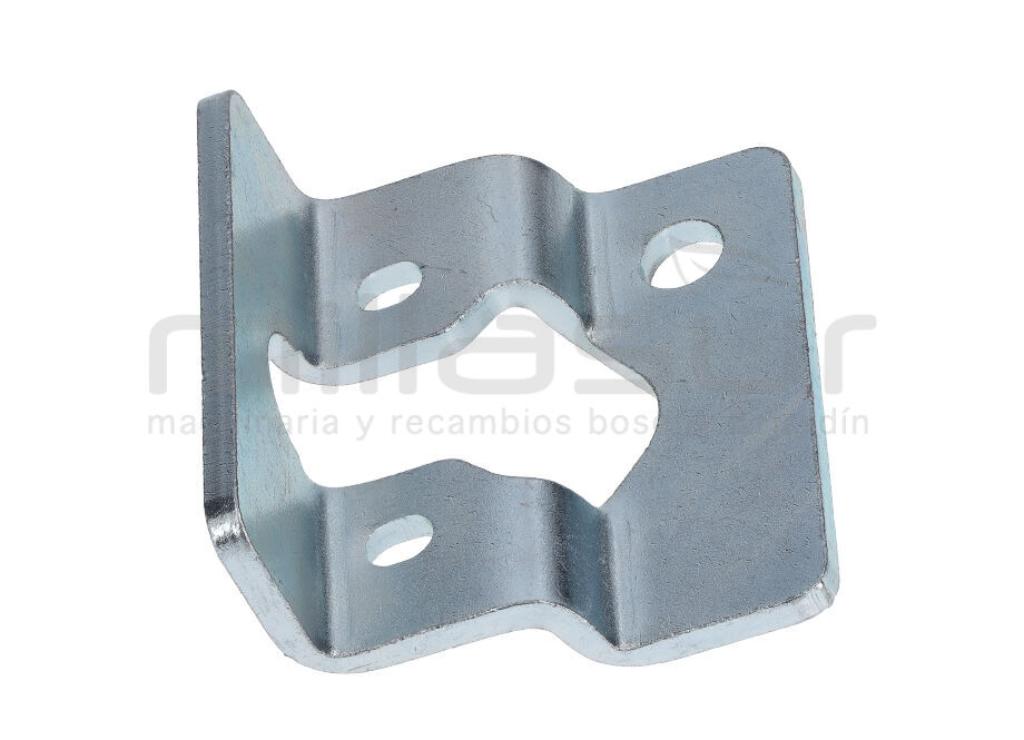 SOPORTE POLEA GUIA TRACCION TC108LH (16) - foto 3