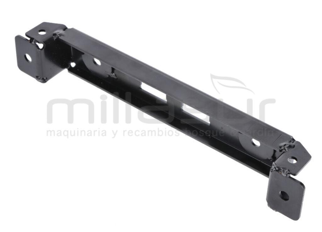 SOPORTE AMORTIGUADOR ASIENTO TC108LH (2) - foto 1