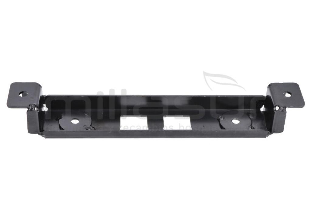 SOPORTE AMORTIGUADOR ASIENTO TC108LH (2) - foto 2