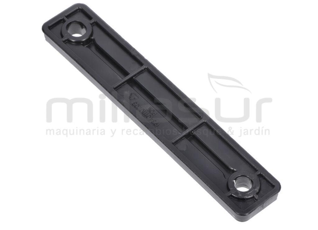 SEPARADOR BASE SOPORTE ASIENTO TC108LH (10) - foto 2