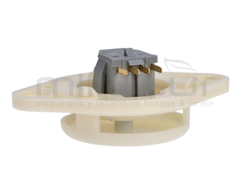 INTERRUPTOR ASIENTO TC108LH (12) - foto 1