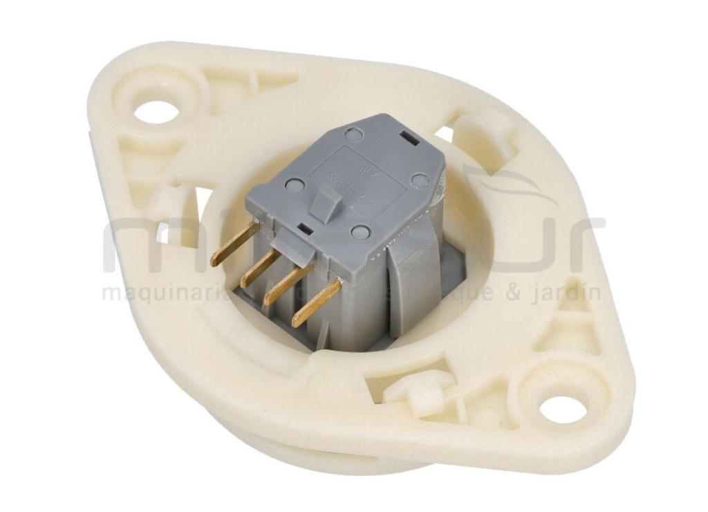 INTERRUPTOR ASIENTO TC108LH (12) - foto 2