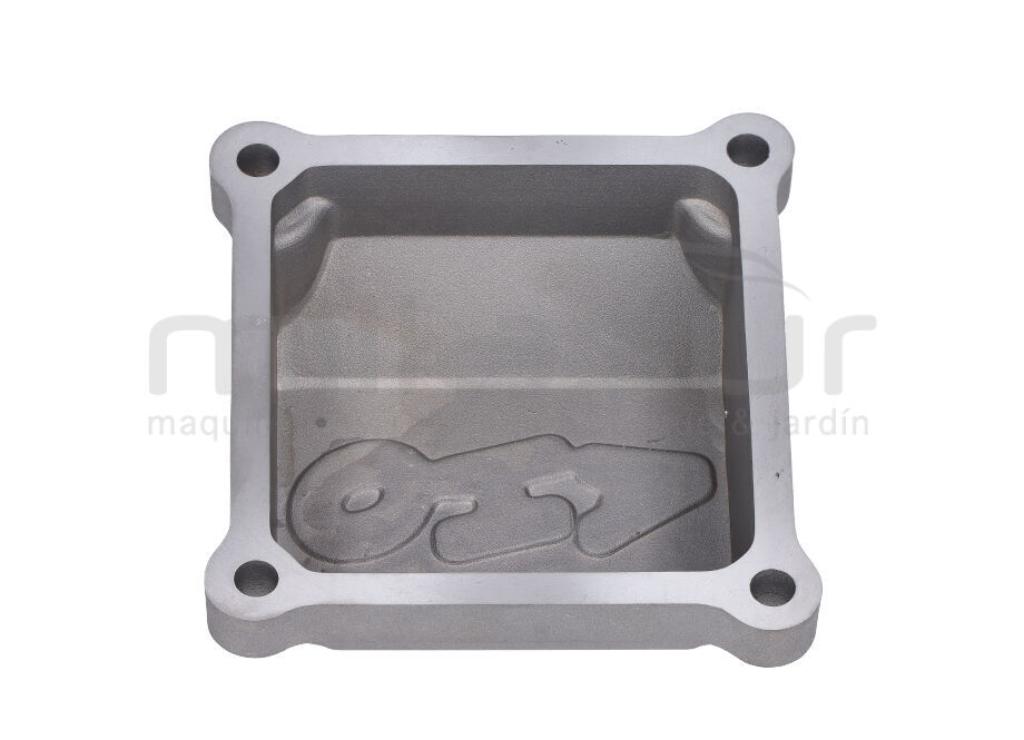 TAPA BALANCINES TC108LH - LC2P73F- 586CC (2) - foto 1