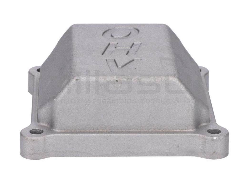 TAPA BALANCINES TC108LH - LC2P73F- 586CC (2) - foto 2