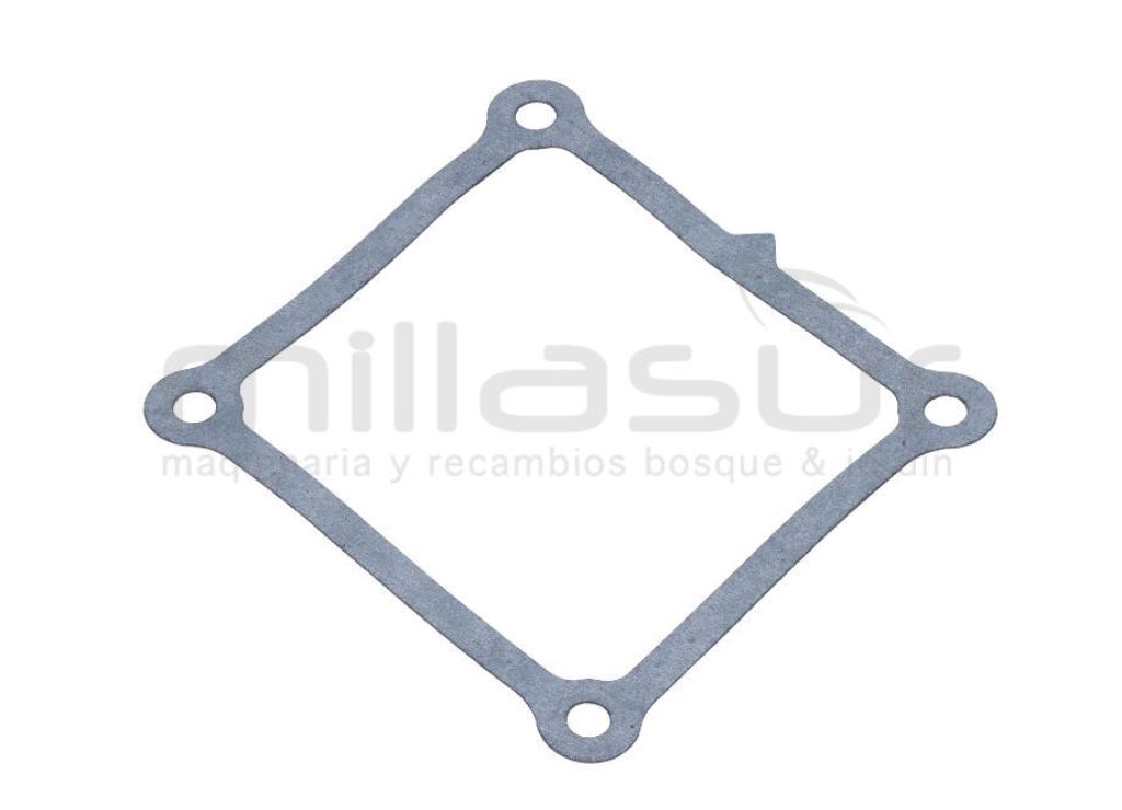 JUNTA TAPA BALANCINES - TC108LH - LC2P73F- 586CC (3) - foto 1