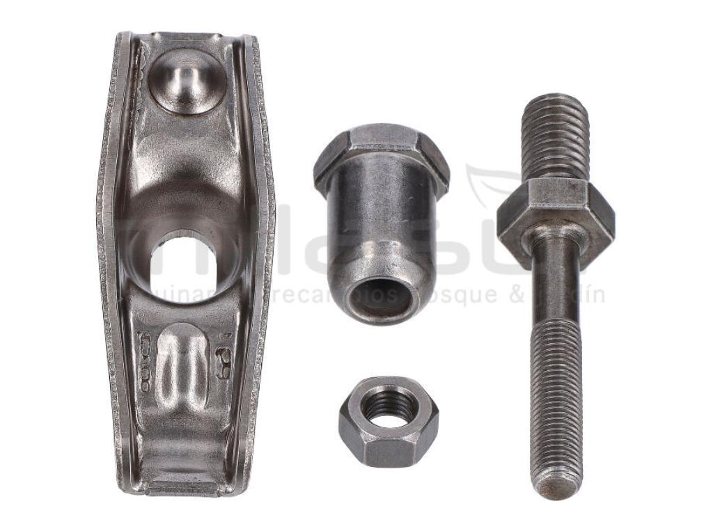 JUEGO BALANCINES TC108LH - LC2P73F- 586CC (7) - foto 1