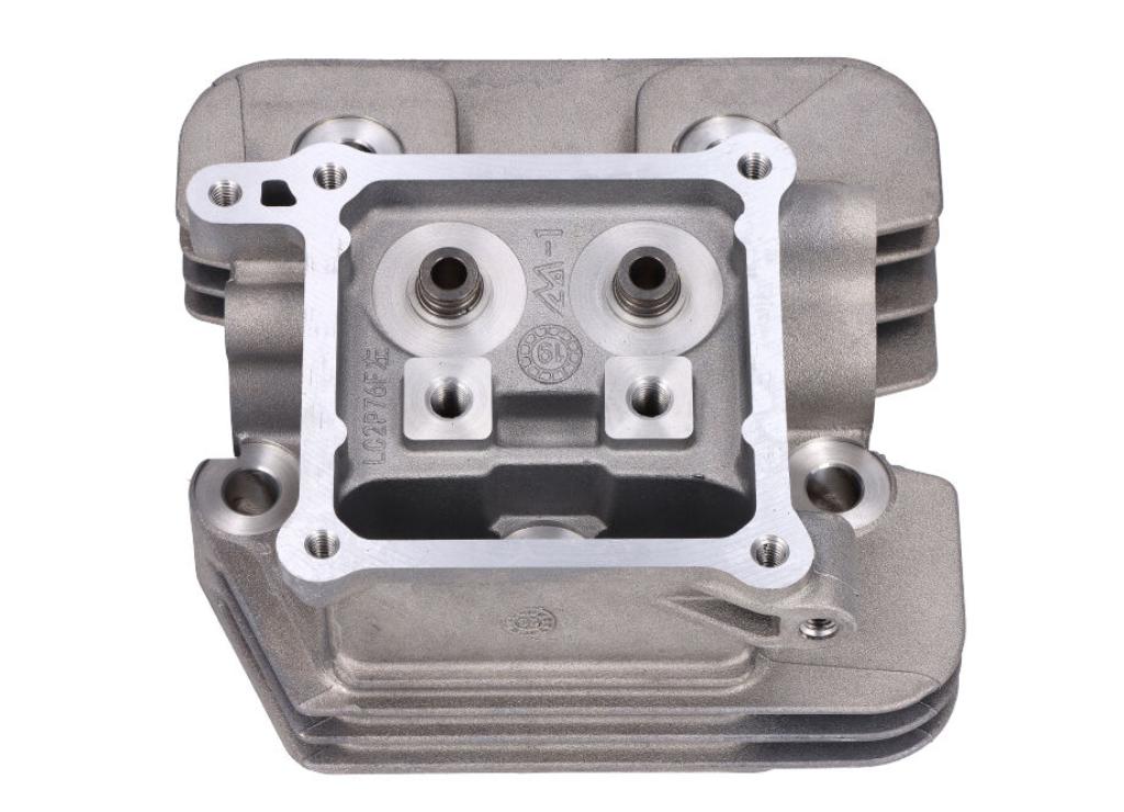 CULATA TC108LH - LC2P73F- 586CC (7) - foto 2