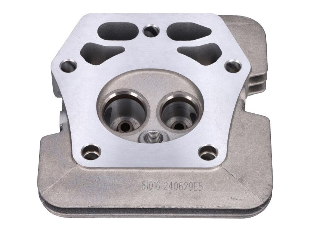 CULATA TC108LH - LC2P73F- 586CC (7) - foto 3