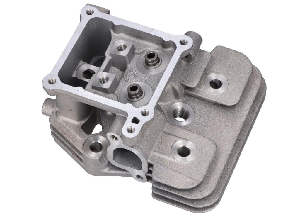 CULATA -TC108LH - LC2P73F- 586CC (8) - foto 1