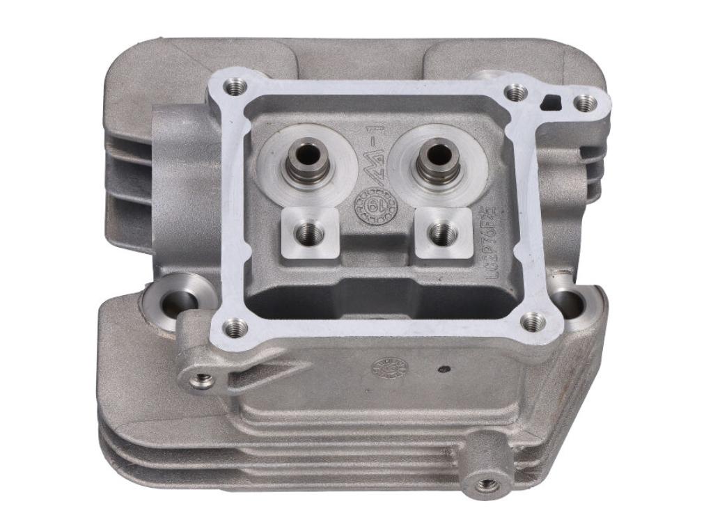 CULATA -TC108LH - LC2P73F- 586CC (8) - foto 2