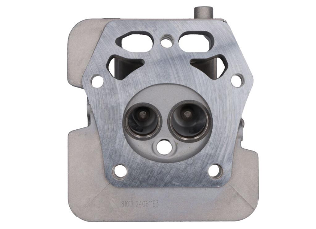 CULATA -TC108LH - LC2P73F- 586CC (8) - foto 3