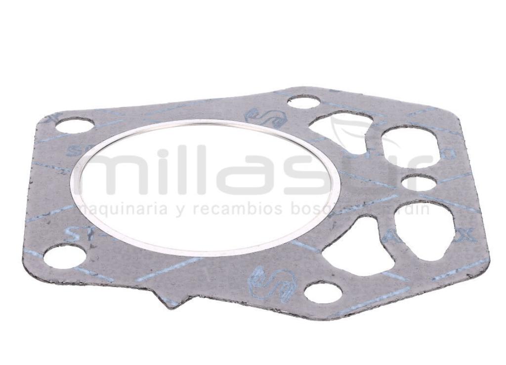 JUNTA CULATA TC108LH - LC2P73F- 586CC (9) - foto 1