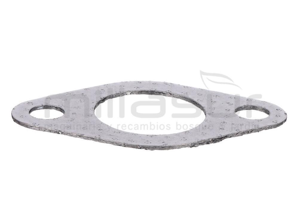 JUNTA ESCAPE TC108LH - LC2P73F- 586CC (12) - foto 1