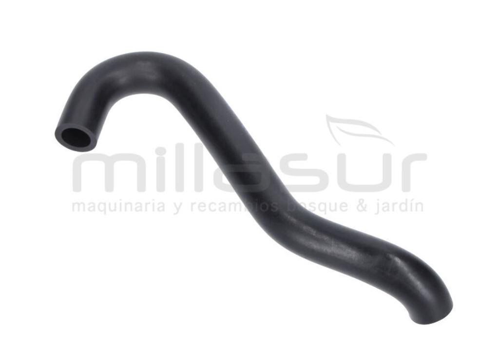 TUBO RESPIRO TC108LH - LC2P73F- 586CC (2) - foto 1