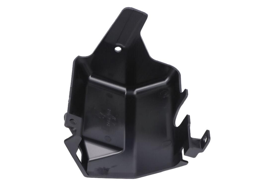 CUBIERTA DERECHA TC108LH - LC2P73F- 586CC (17) - foto 1