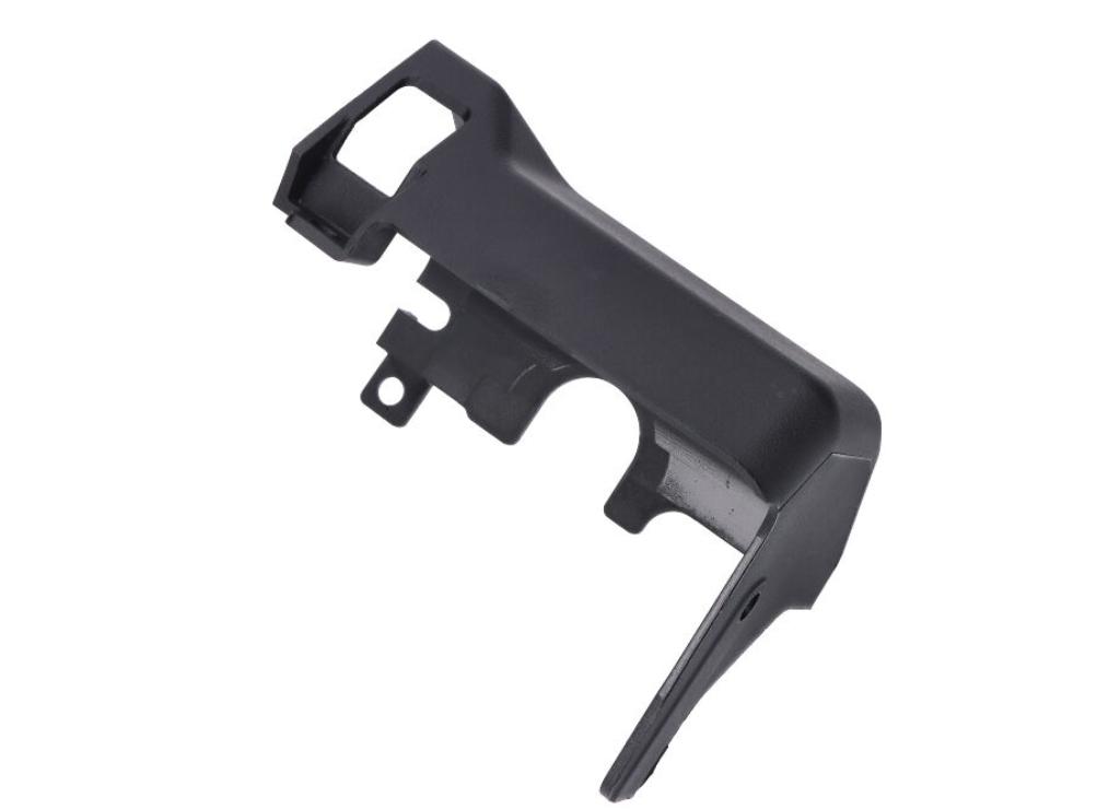 CUBIERTA DERECHA TC108LH - LC2P73F- 586CC (17) - foto 2