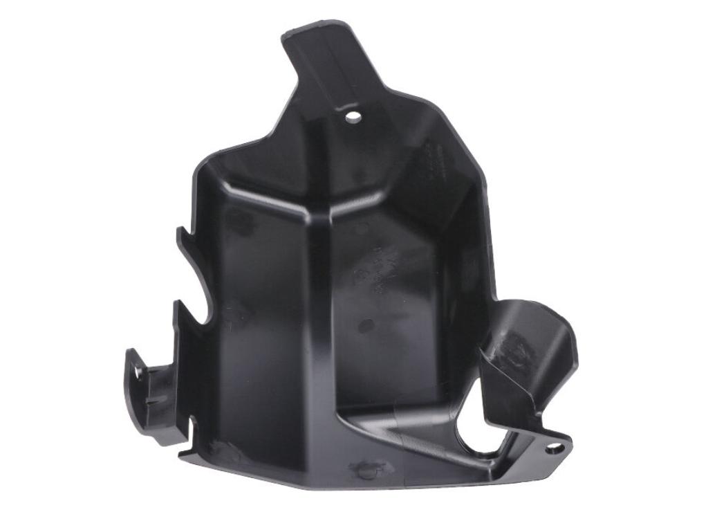 CUBIERTA IZQUIERDA TC108LH - LC2P73F- 586CC (20) - foto 1