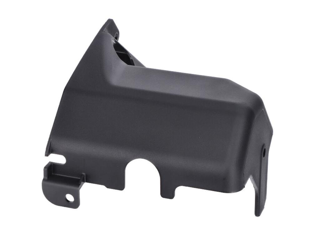 CUBIERTA IZQUIERDA TC108LH - LC2P73F- 586CC (20) - foto 2