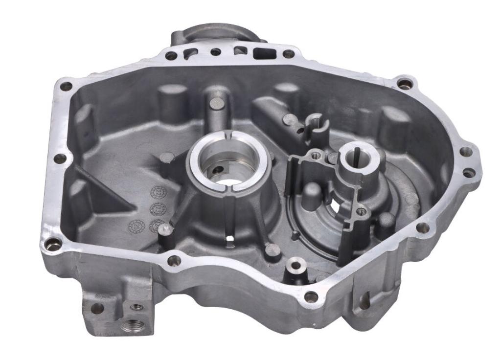 CARTER TC108LH - LC2P73F- 586CC (1) - foto 1