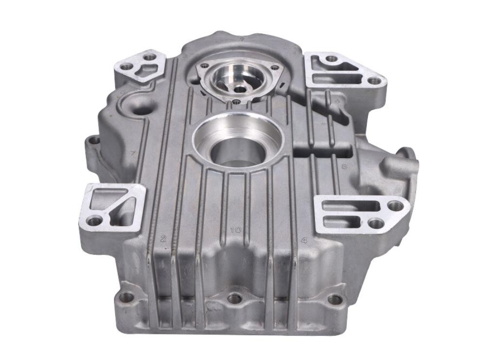 CARTER TC108LH - LC2P73F- 586CC (1) - foto 2