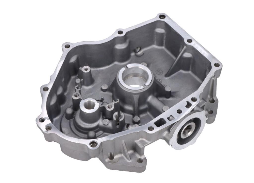 CARTER TC108LH - LC2P73F- 586CC (1) - foto 3