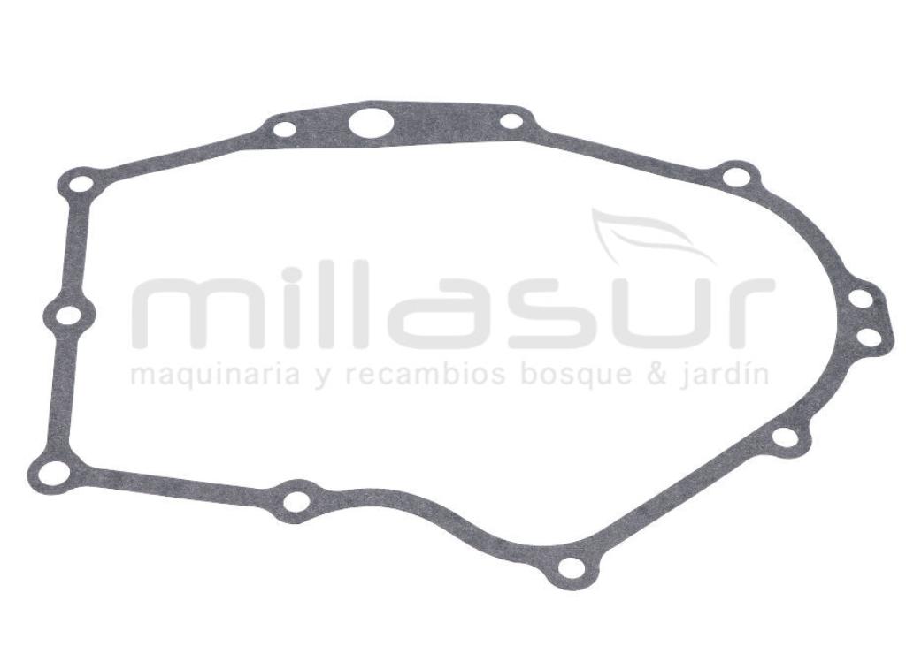 JUNTA CARTER TC108LH - LC2P73F- 586CC (12) - foto 1