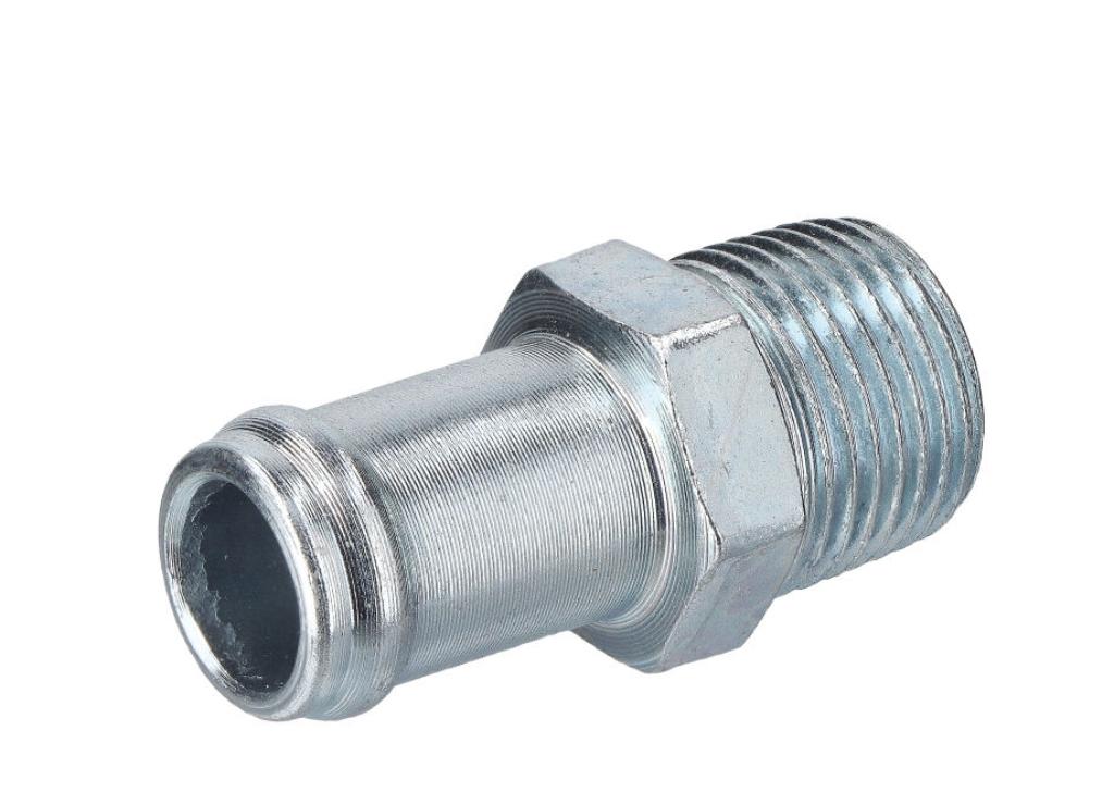 CONECTOR TUBO ACEITE TC108LH - LC2P73F- 586CC (14) - foto 1