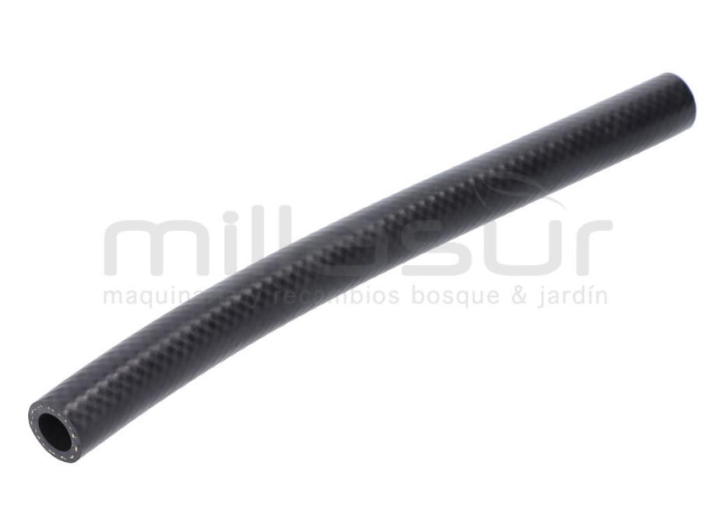 TUBO DRENAJE ACEITE TC108LH - LC2P73F- 586CC (16) - foto 1