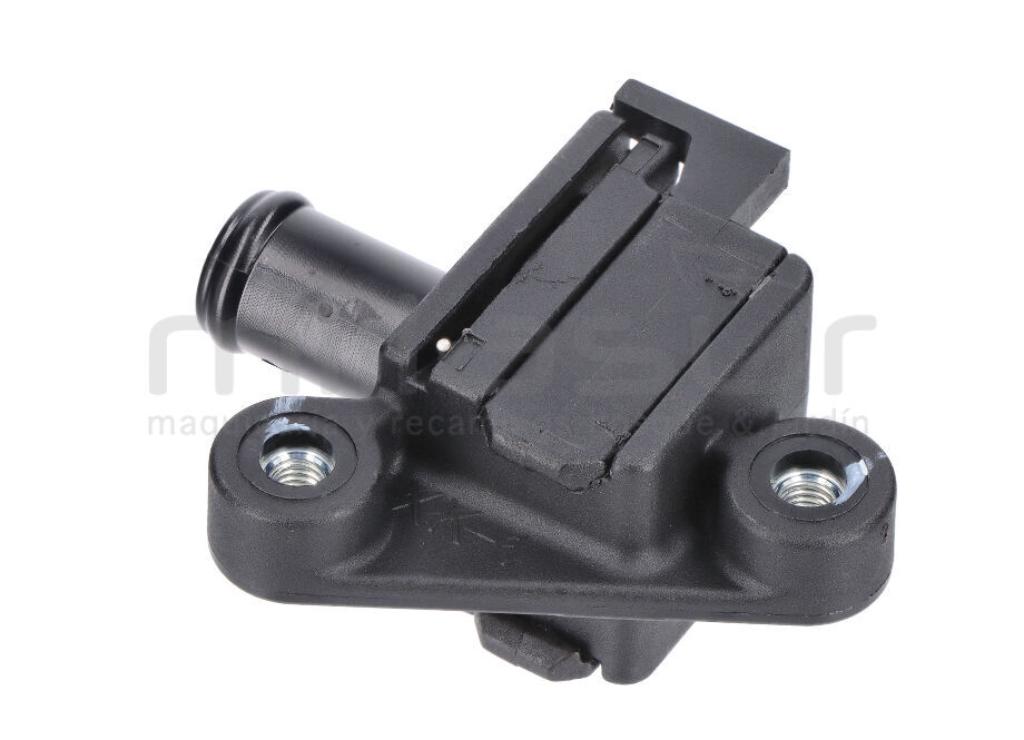 VALVULA DRENAJE ACEITE TC108LH - LC2P73F- 586CC (17) - foto 1