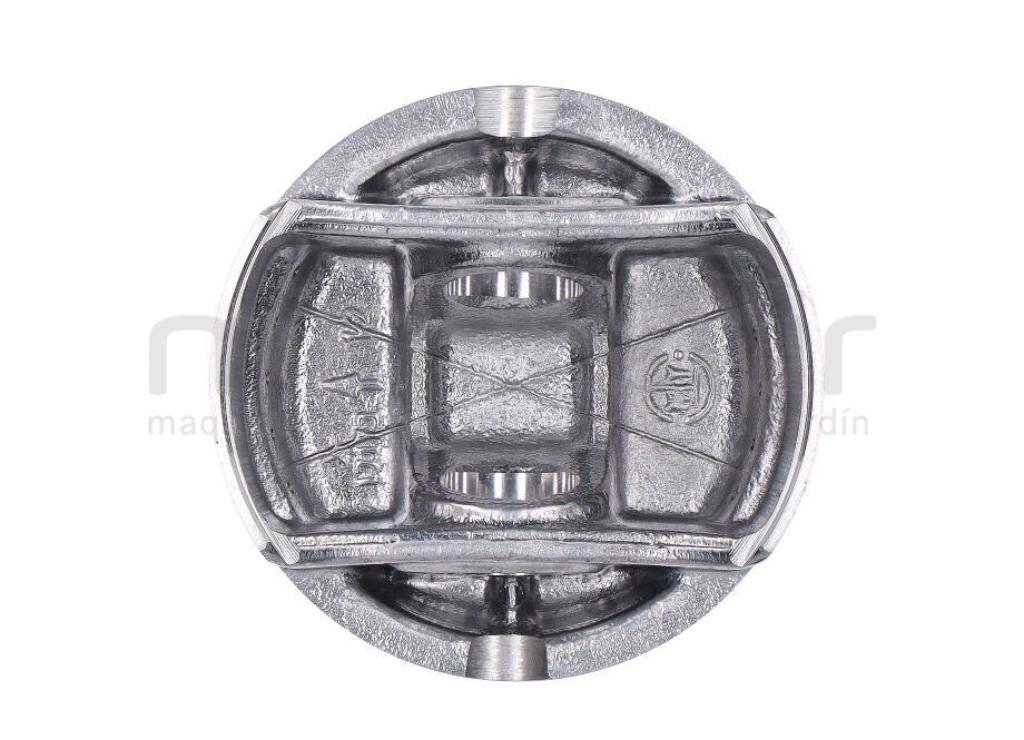 PISTÓN TC108LH - LC2P73F- 586CC (2) - foto 1