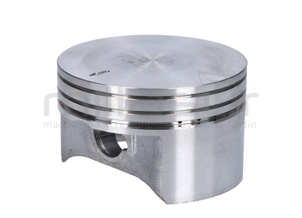 PISTÓN TC108LH - LC2P73F- 586CC (2) - foto 2