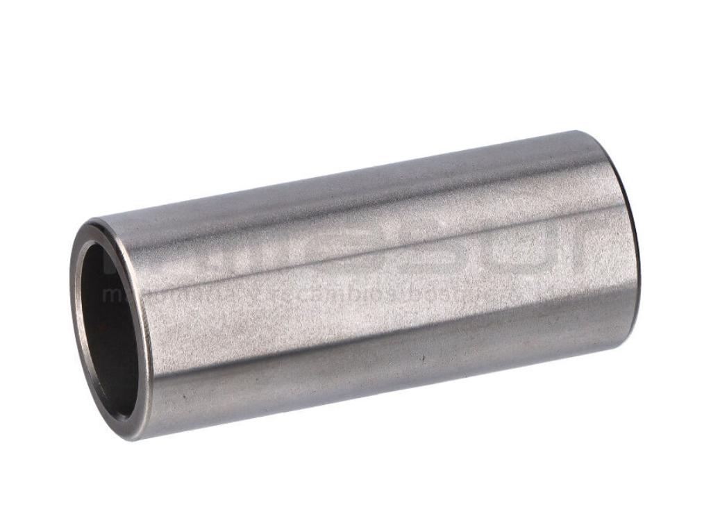 BULÓN PISTÓN TC108LH - LC2P73F- 586CC (4) - foto 1