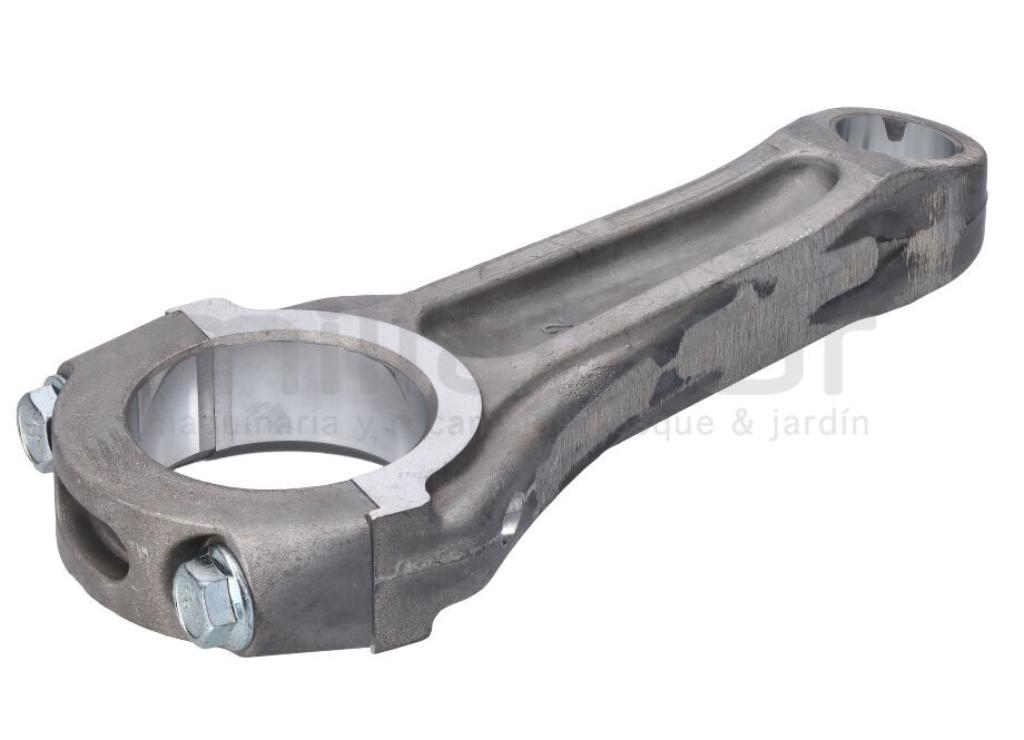 BIELA TC108LH - LC2P73F- 586CC (5) - foto 1