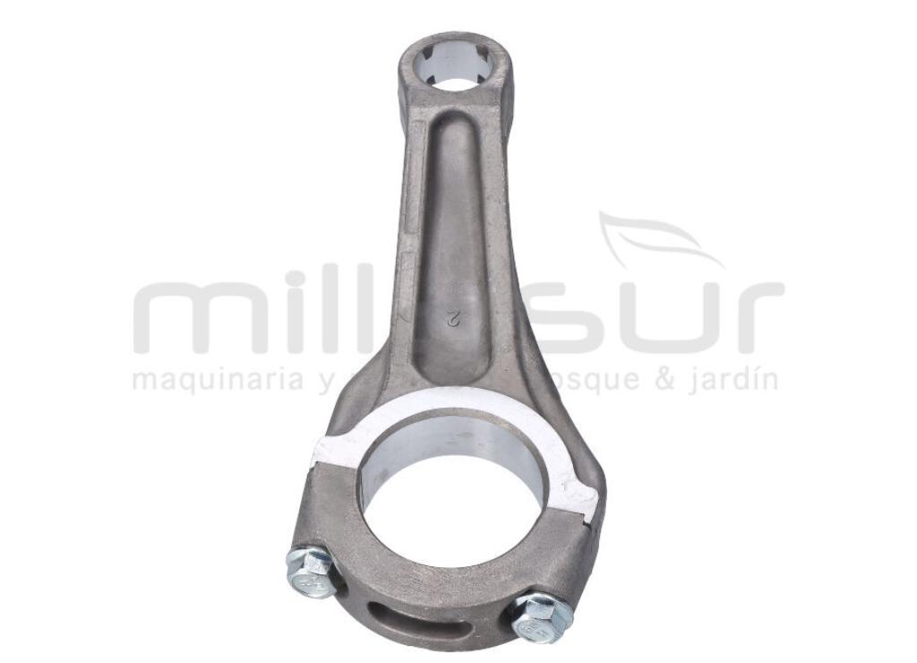 BIELA TC108LH - LC2P73F- 586CC (5) - foto 2